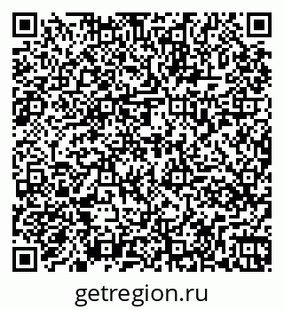 79261079239