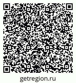 79261079240
