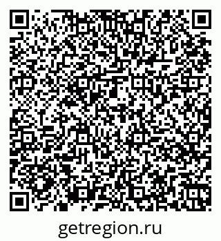 79261079244
