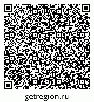 79261079246