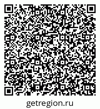79261079247