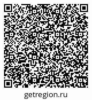 79261079248
