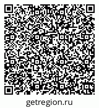 79261079249
