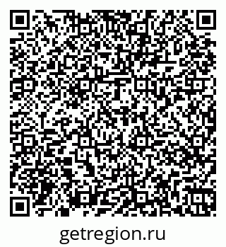 79261079250