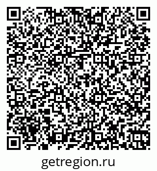 79261079251