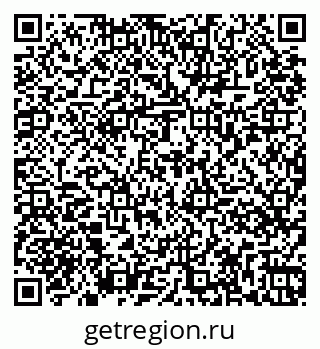 79261079253