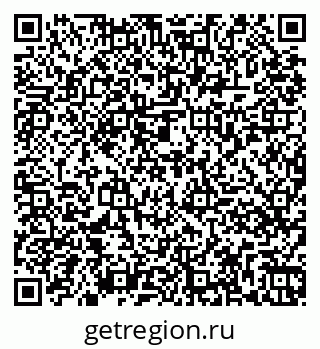 79261079254