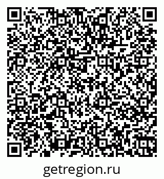 79261079255