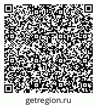 79261079257