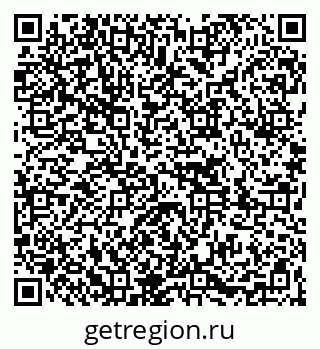 79261079258
