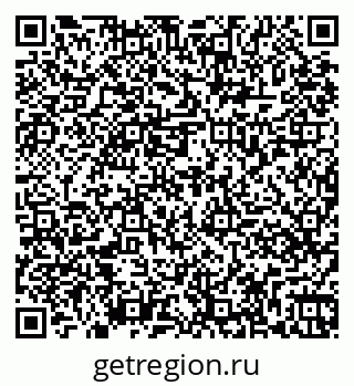 79261079259