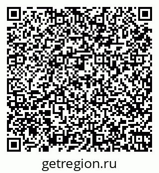 79261079261