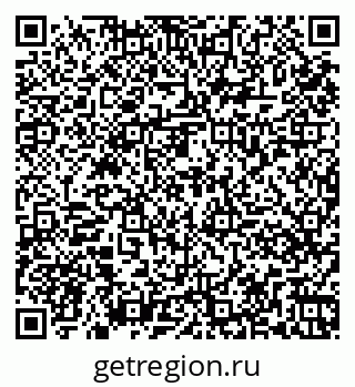 79261079262