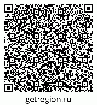 79261079263