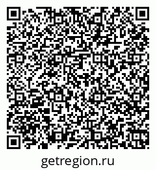 79261079264