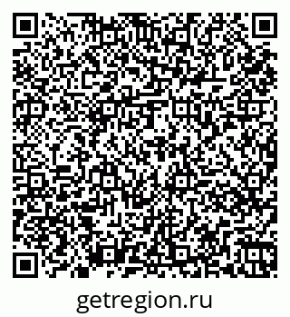 79261079265