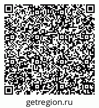 79261079266