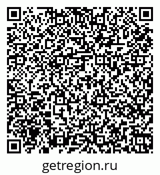79261079267
