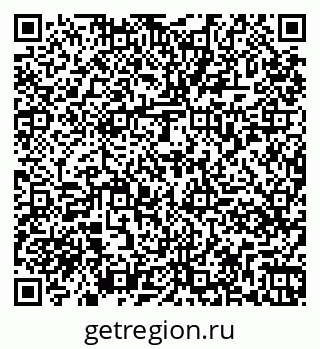 79261079270