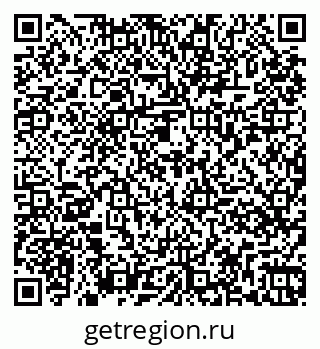 79261079271