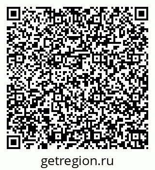79261079274