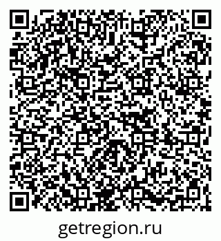 79261079275