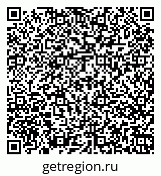 79261079276