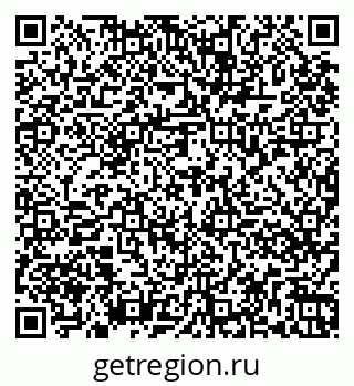 79261079277