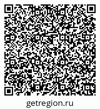 79261079278