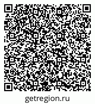 79261079279