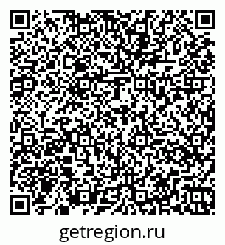 79261079280