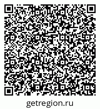 79261079281