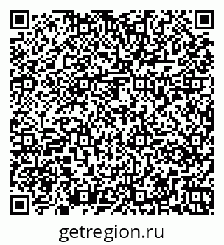 79261079282
