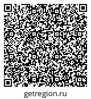 79261079283