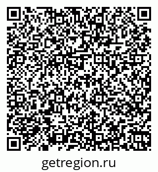 79261079285