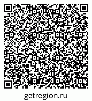 79261079286