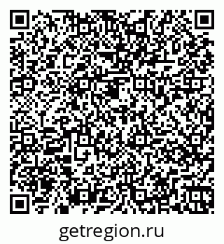 79261079288