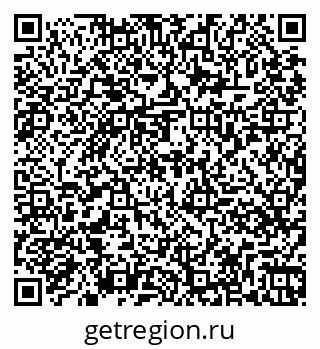 79261079290