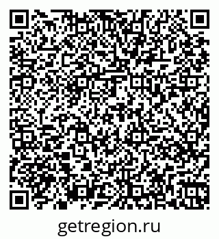 79261079291