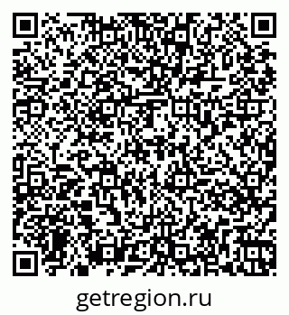 79261079292