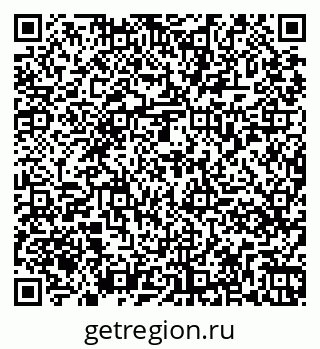 79261079294