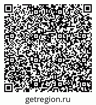 79261079296