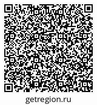 79261079298