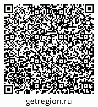 79261079299