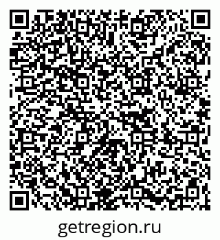 79261079301