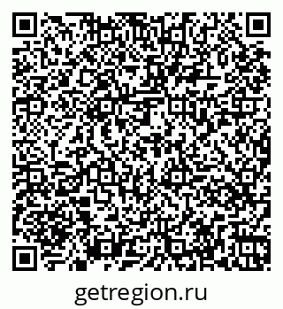 79261079303