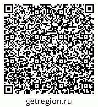 79261079305