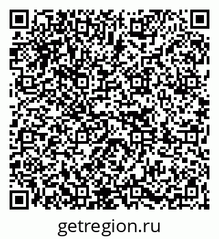 79261079306