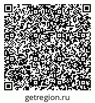 79261079307