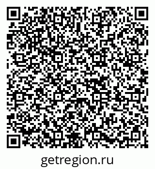 79261079309